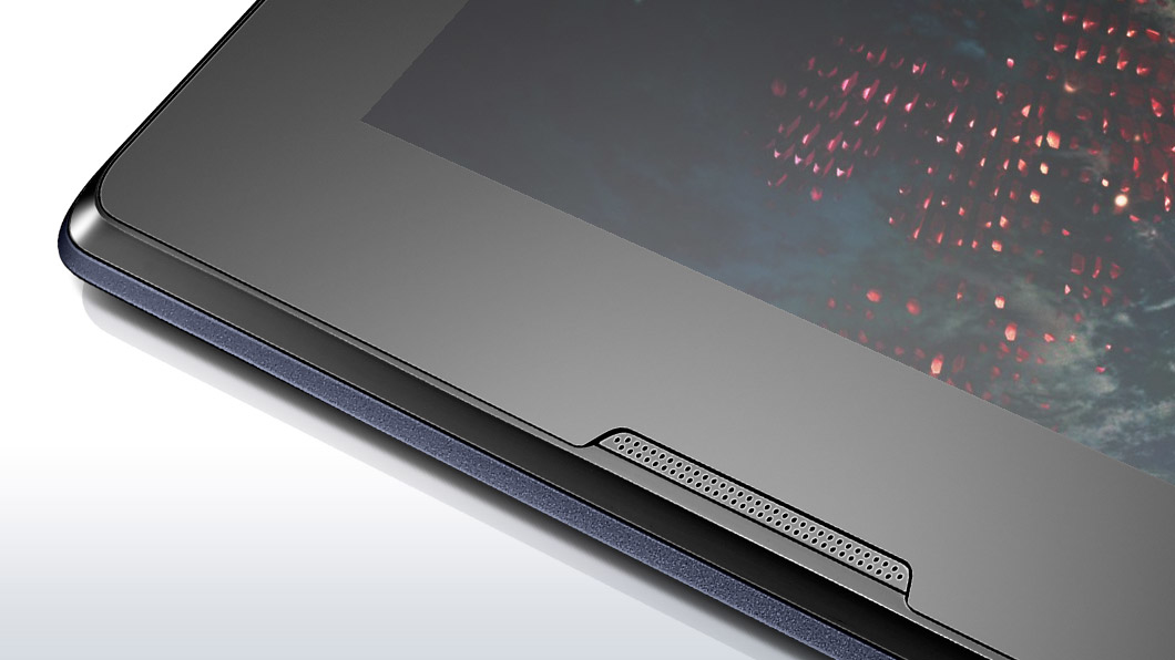 Lenovo Idea Tab A7600 – image 5