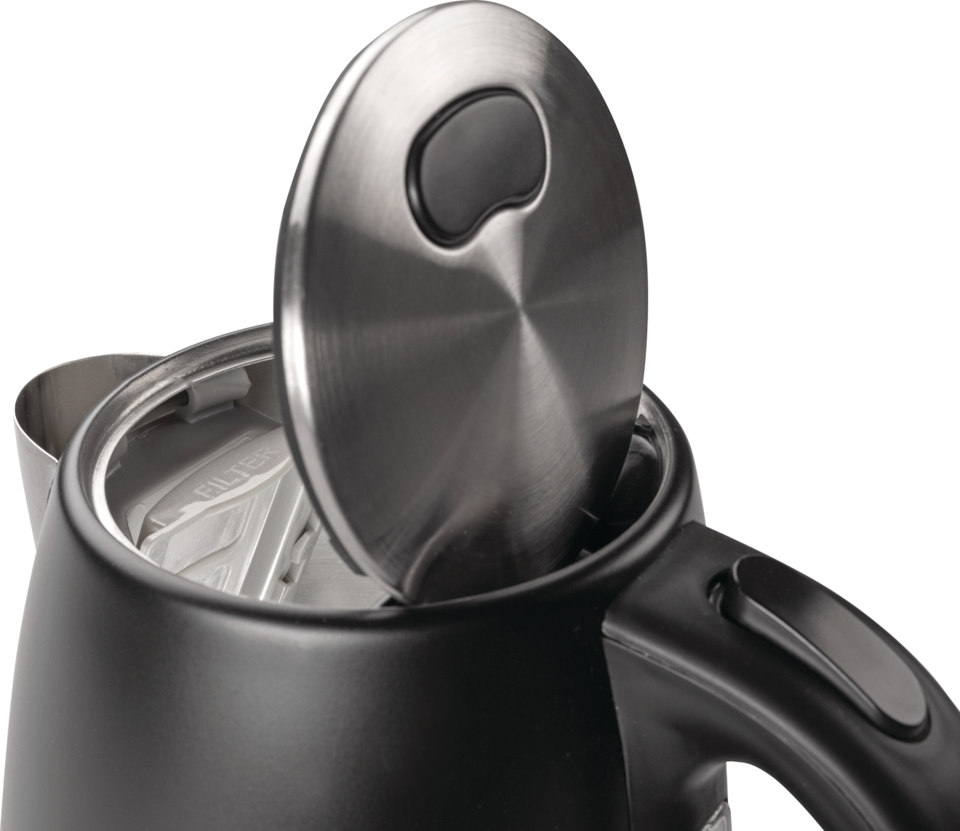 Gorenje K17TRB electric kettle – image 5