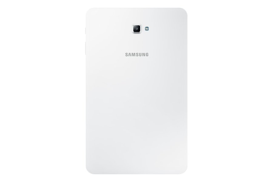 Samsung SM-T585N 4G Samsung Exynos LTE 16 GB 25.6 cm (10.1") 2 GB Wi-Fi 5 (802.11ac) Android White – image 2