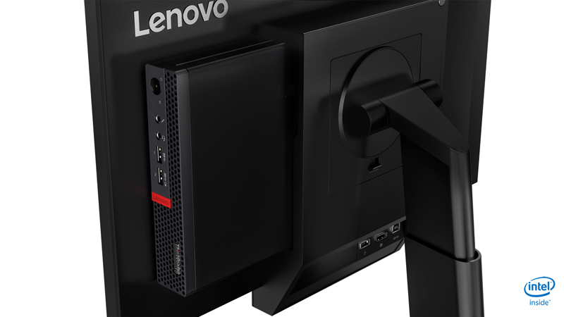 Lenovo ThinkCentre M625 AMD E E2-9000e – image 9