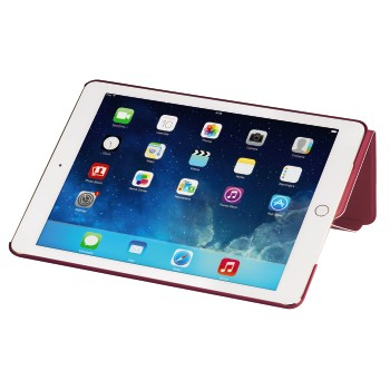 Hama 00106432 tablet case – image 6