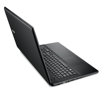 Acer Aspire E E5-721-28S2 AMD E E2-6110 Laptop – image 4