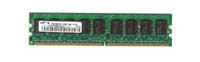Samsung 2GB RAM DDR2 PC667 ECC