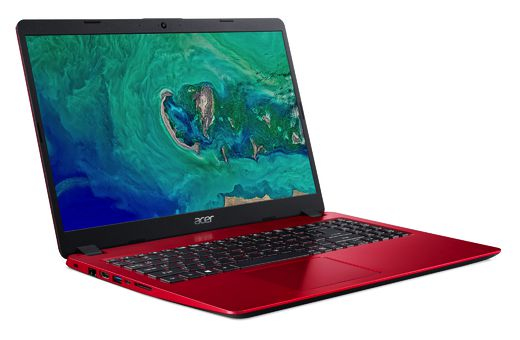 Acer Aspire 5 A515-52G-59N9 Intel® Core™ i5 i5-8265U Laptop – image 2