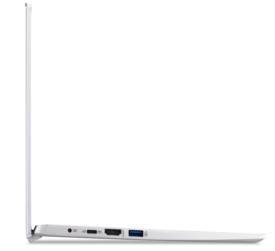 Acer Swift 3 SF314-43-R674 AMD Ryzen™ 3 5300U Laptop – image 7
