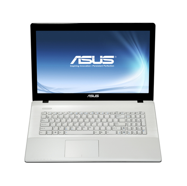 ASUS X75VC-TY248H laptop Intel® Core™ i3 i3-3217U – image 3