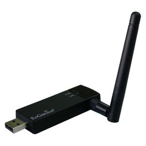 EnGenius EUB9603 EXT