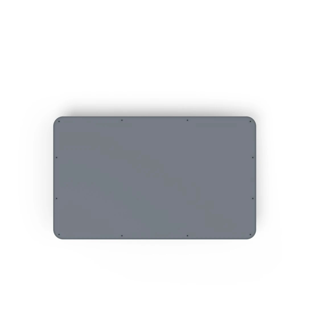 Hama Travel 500 – image 6