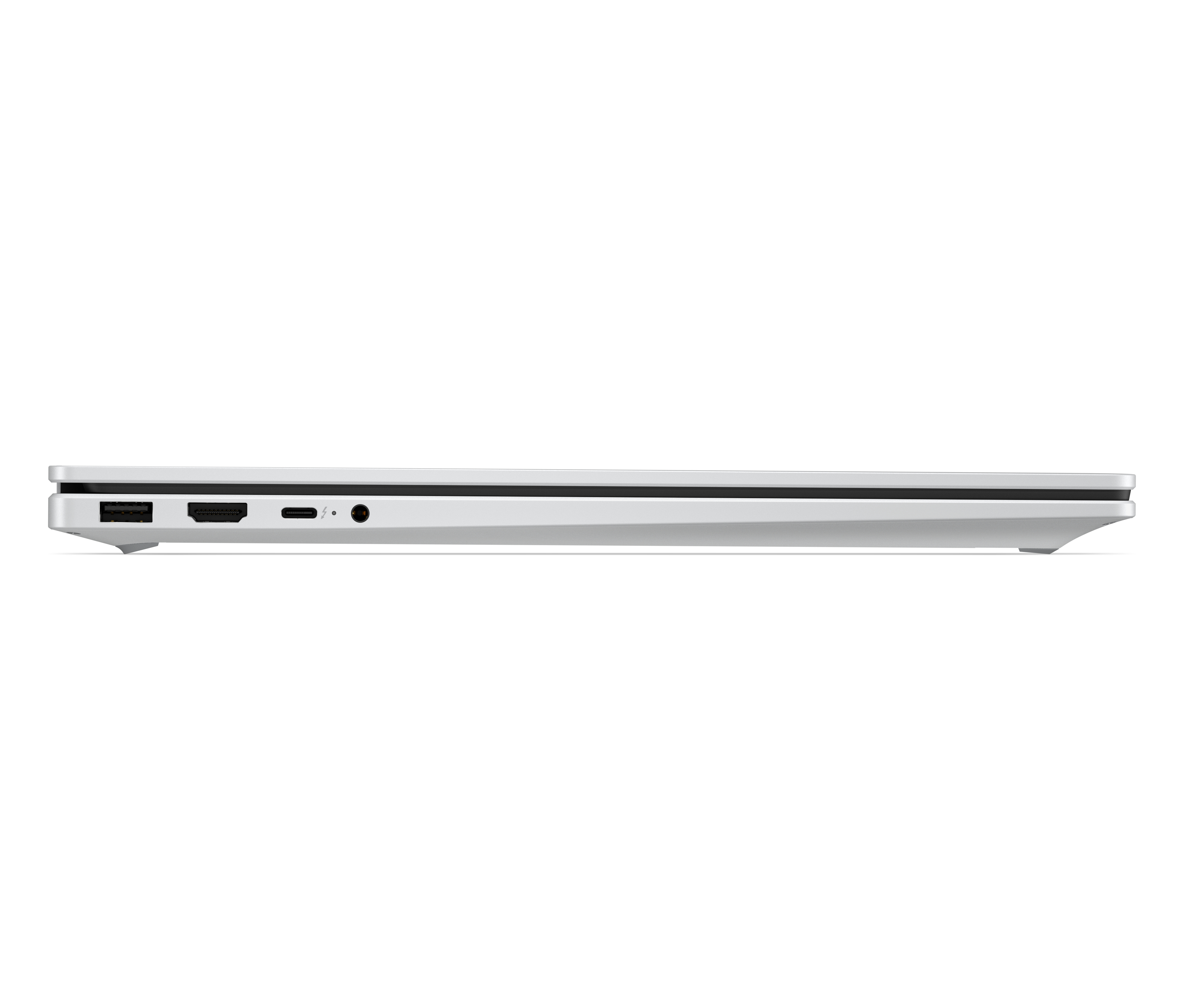 Portátil HP OmniBook X 17-de0001ns - imagen 7