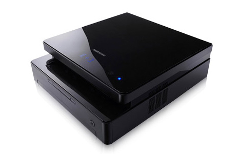 Samsung ML-1630 laser printer