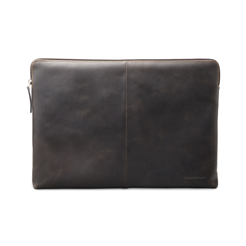 dbramante1928 SK13HD000592 laptop case – image 2