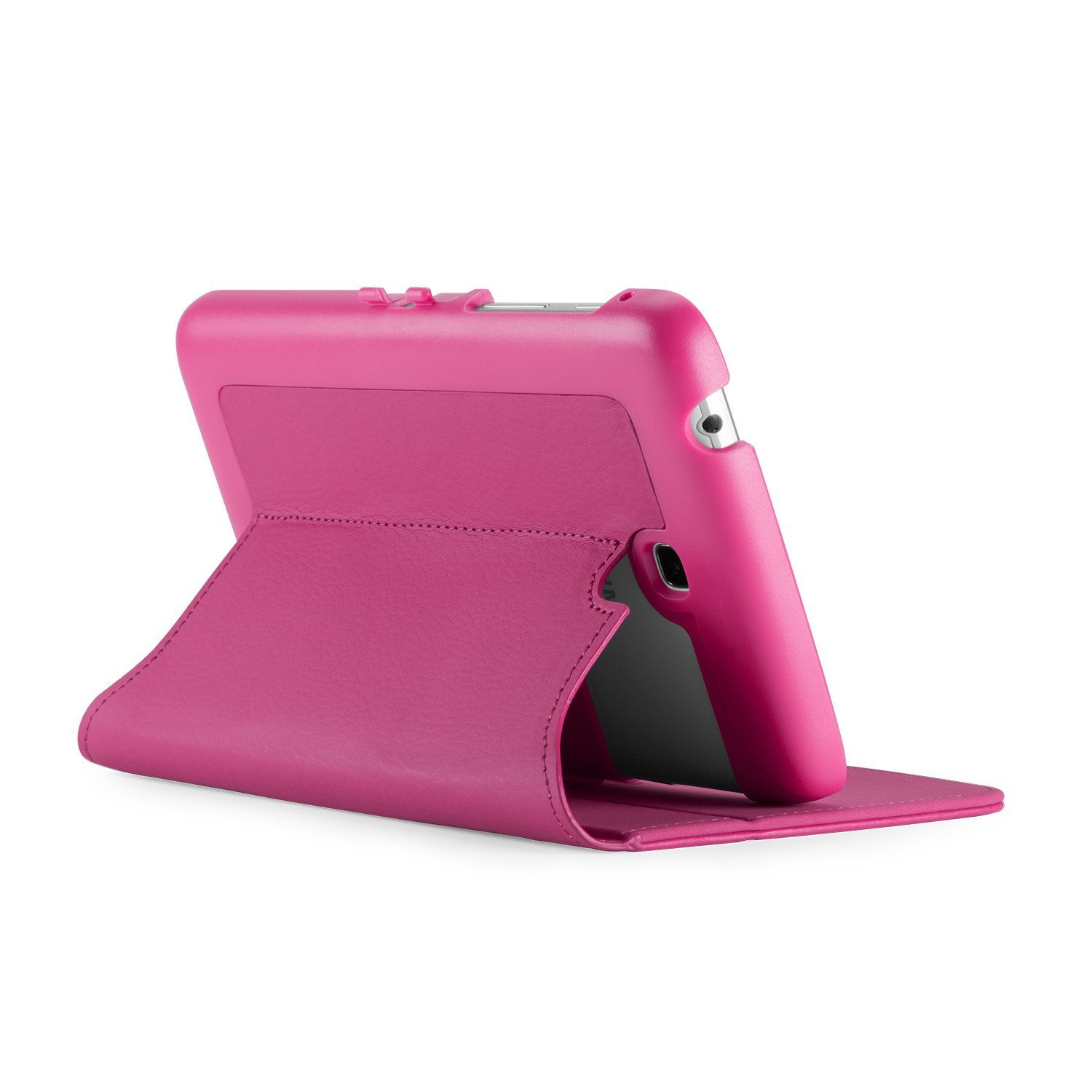 Speck 72417-4685 tablet case – image 2