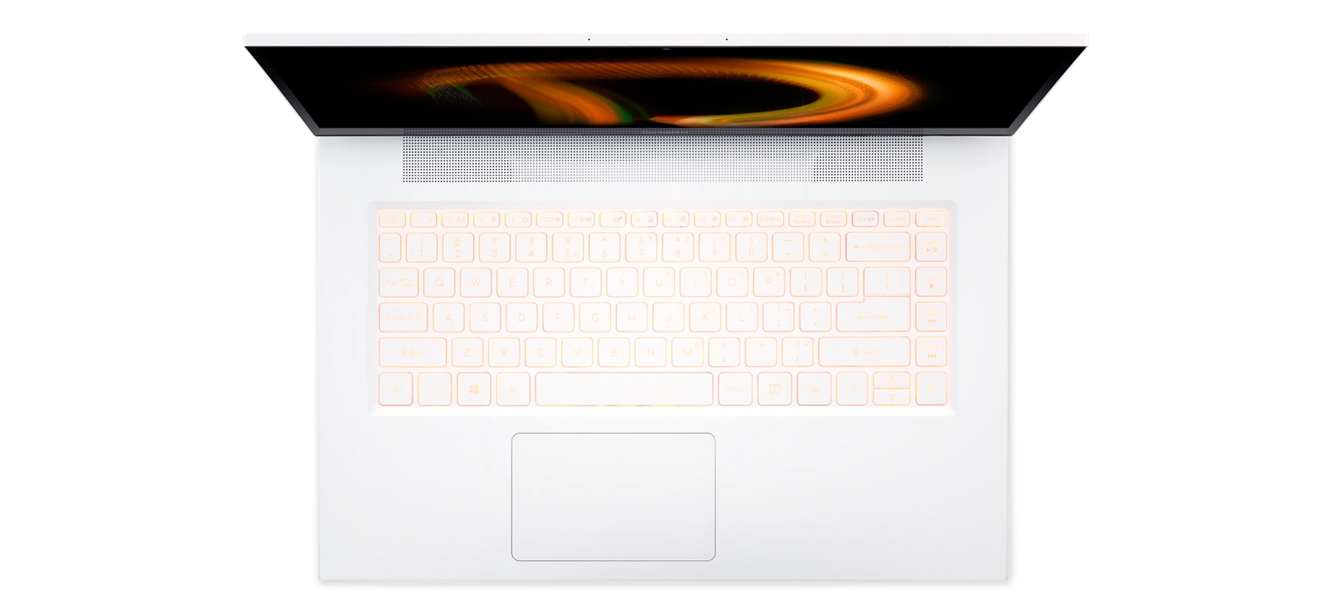 Acer ConceptD CC715-72P-77J7 Intel® Core™ i7 i7-11800H Hybrid (2-in-1) – image 6