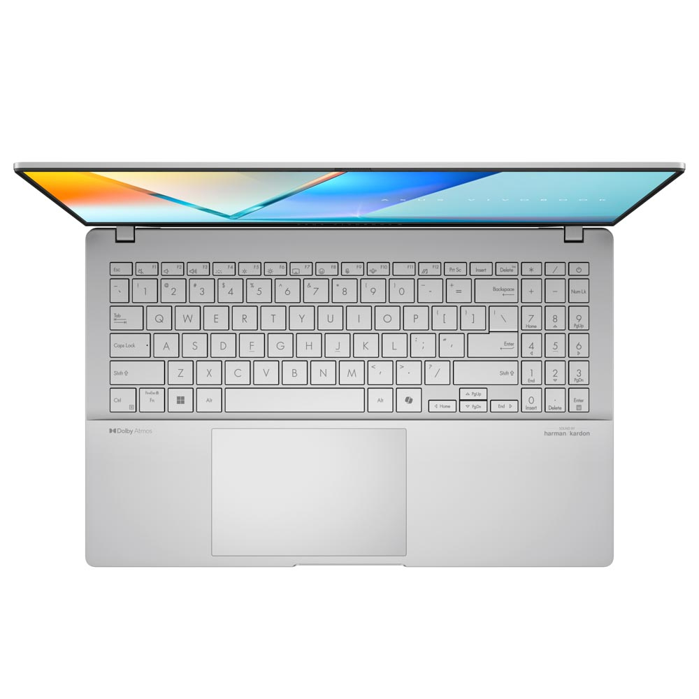 ASUS Vivobook S 15 S5507QA-MA046W – image 5