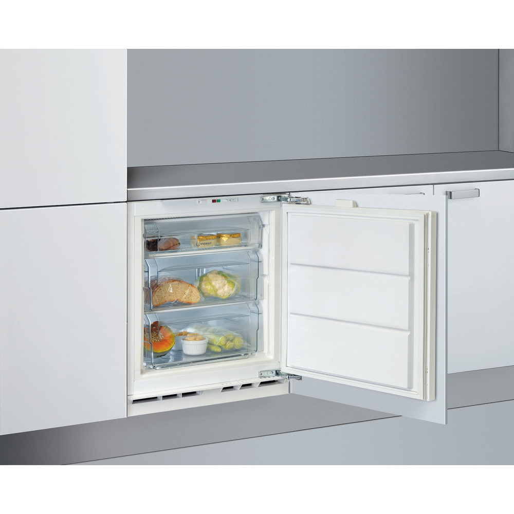 Indesit IZ A1.UK.1 – image 4