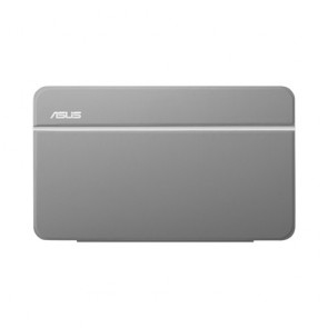 ASUS 90XB015P-BSL220 tablet case Folio Silver – image 8