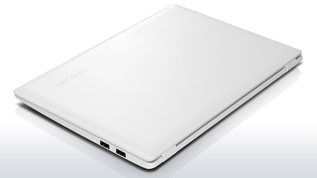 Lenovo ideapad 100S (11") – image 2