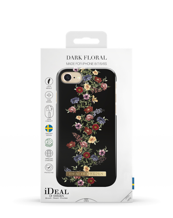 iDeal of Sweden IDFCAW18-I7-97 mobile phone case – image 3