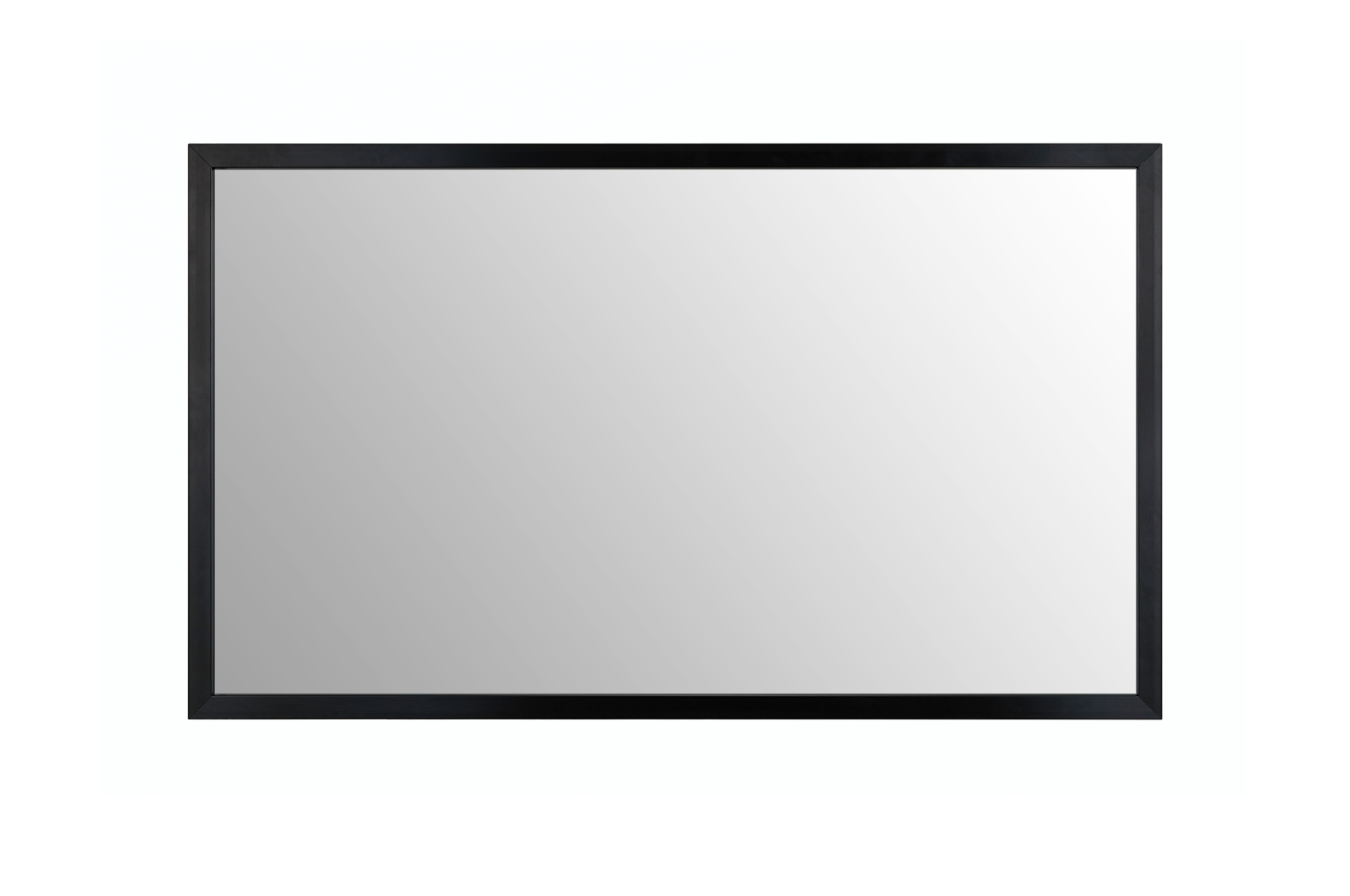 LG KT-T49E touch screen overlay – image 1