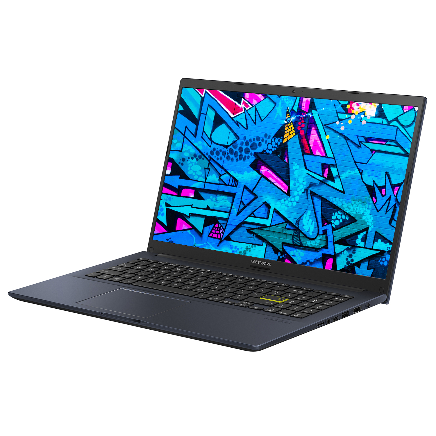 ASUS Vivobook 15 15 A513EA-BQ1358T – image 3