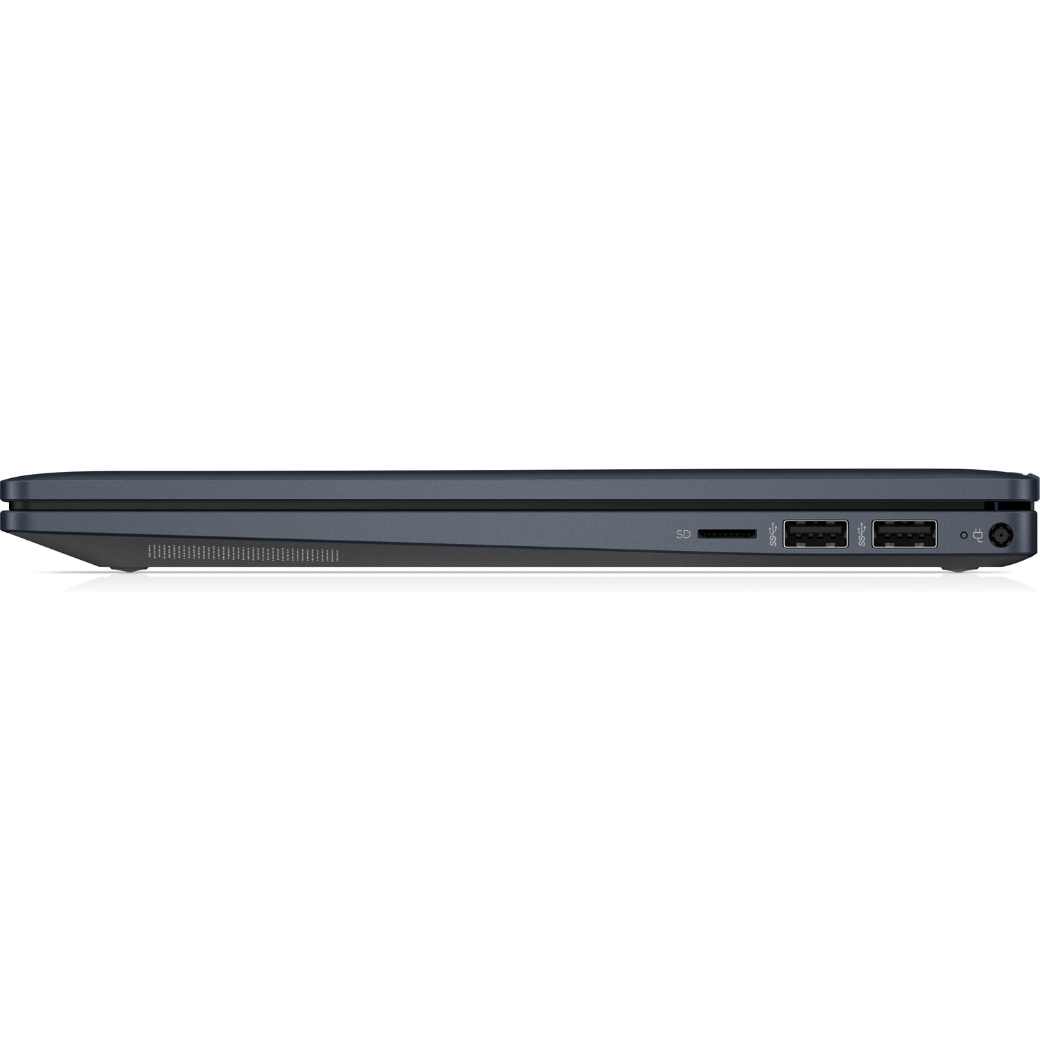 HP Pavilion x360 14-ek1004nk Intel® Core™ i3 i3-1315U Hybrid (2-in-1) – image 8