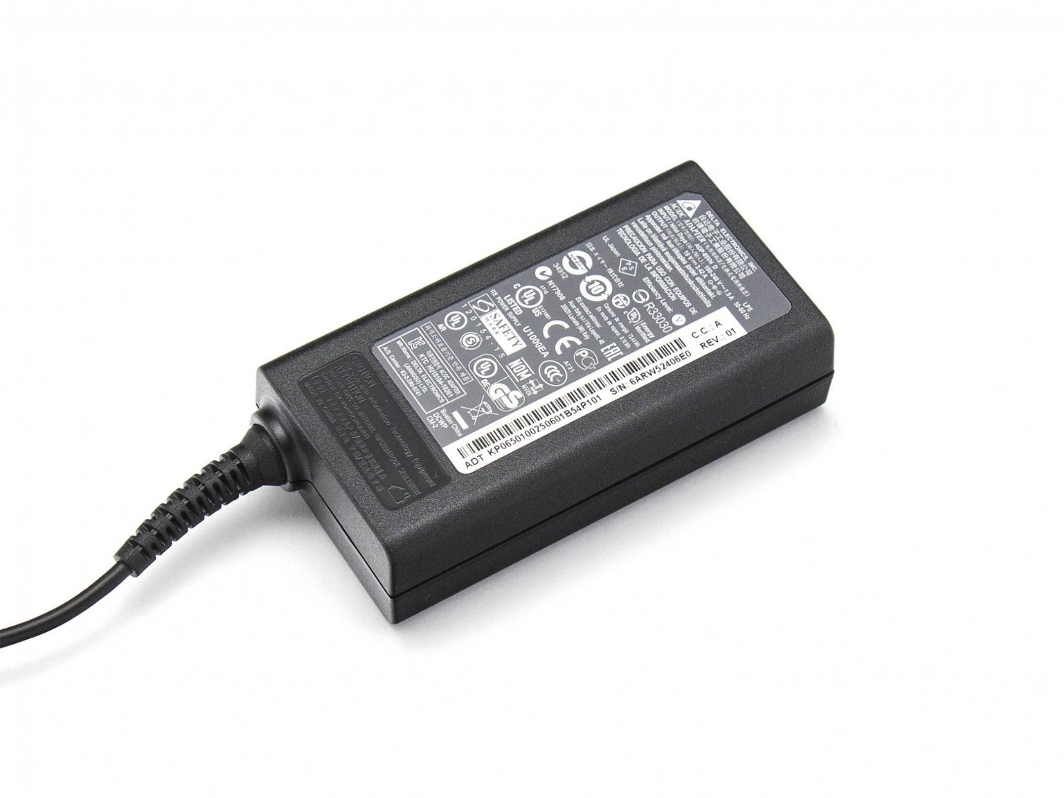 Acer KP.06503.011 power adapter/inverter Indoor