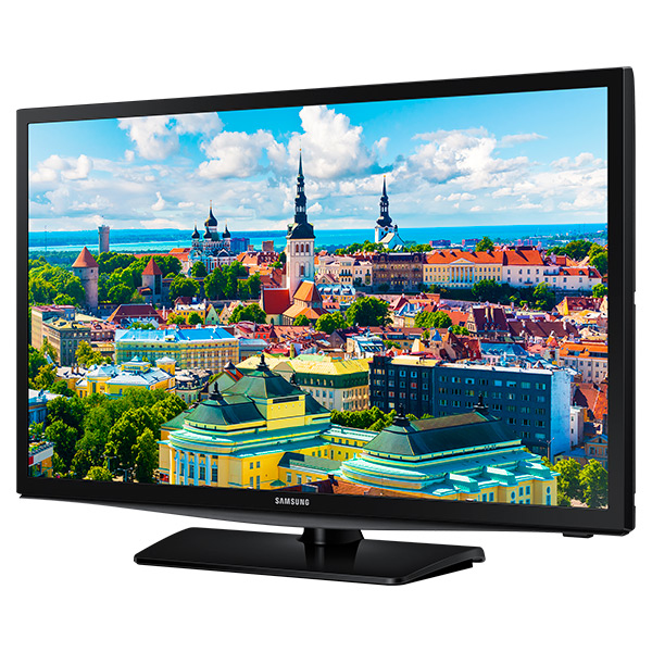 Samsung HG24ND470AFXZA – image 5