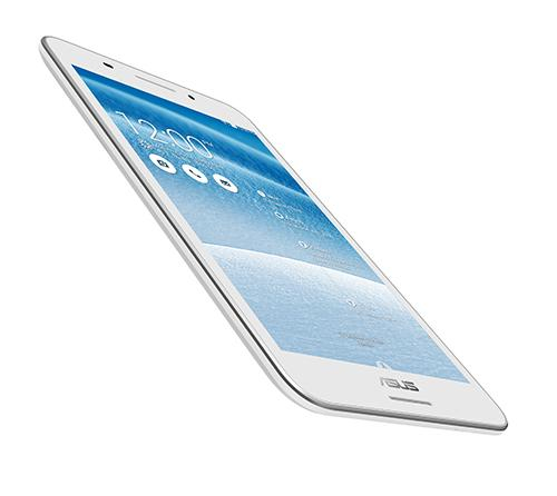 ASUS Fonepad 7 FE375CXG-1B018A – image 7