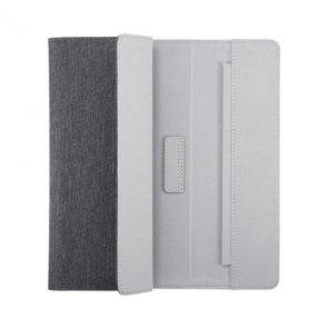 ASUS VersaSleeve, VivoTab Note 8 – image 2