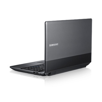 Samsung 3 NP305E5A AMD A6 A6-3400M – image 5