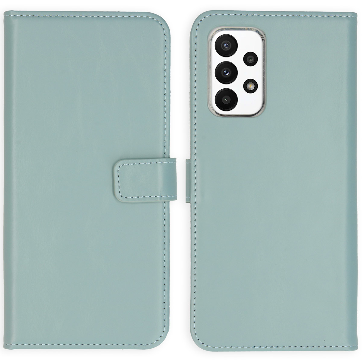 Selencia SH00049577 mobile phone case