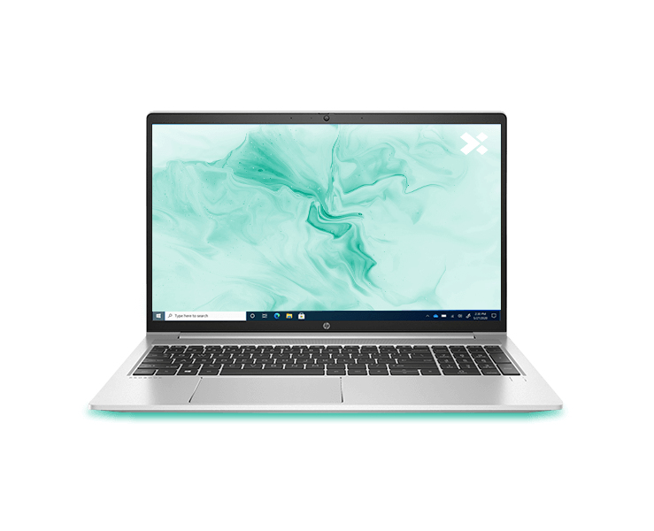 Flex IT HP ProBook 450 G8