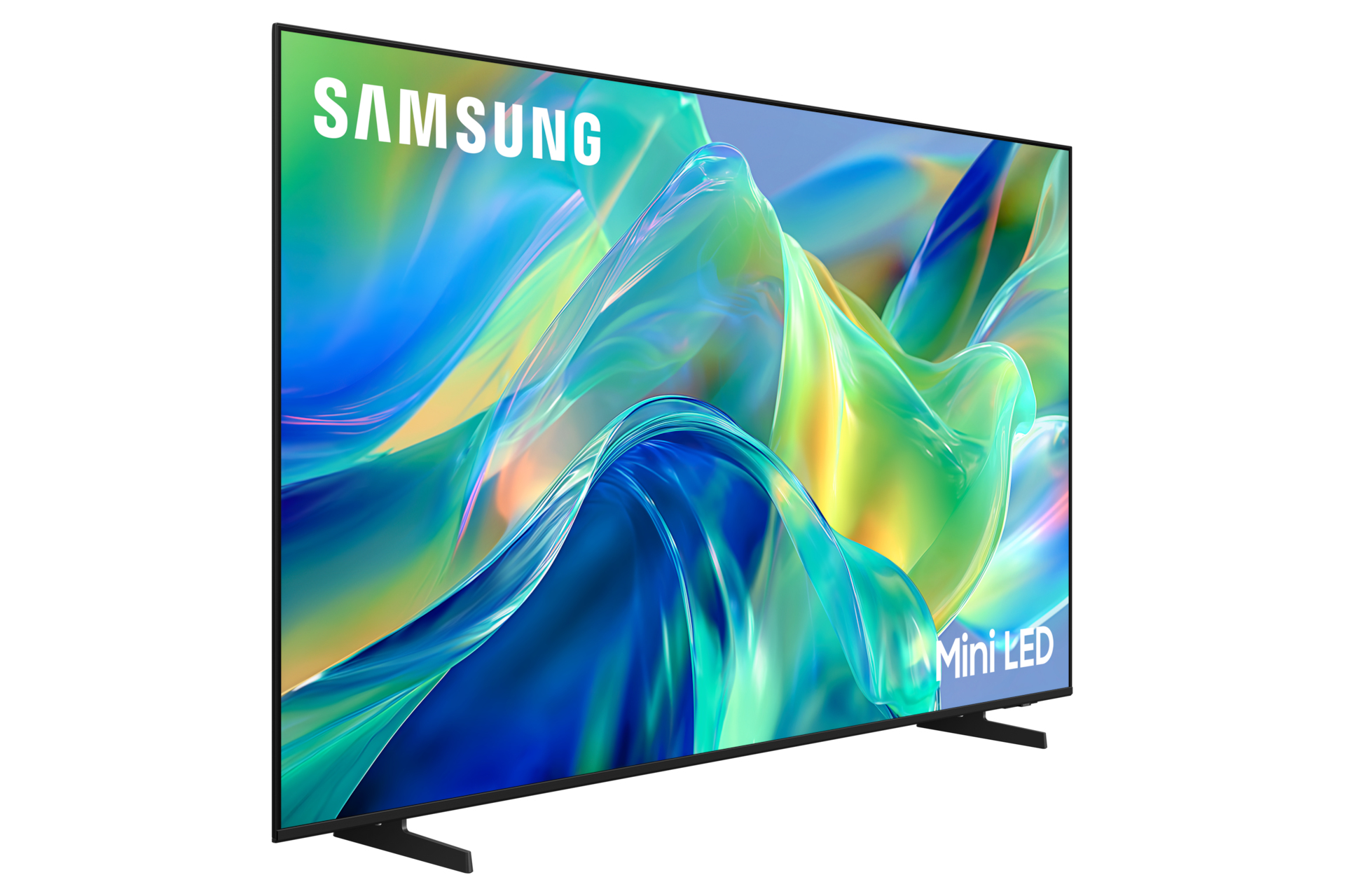 Samsung UE65M1EHAUXXN TV – image 5