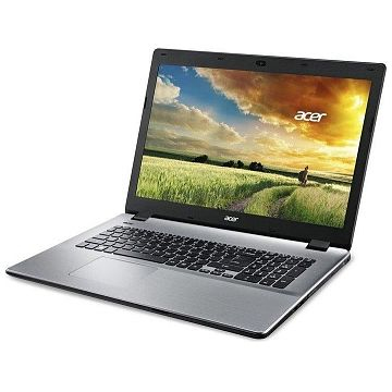 Acer Aspire E E5-771-55MH Intel® Core™ i5 i5-5200U Laptop