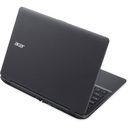 Acer Aspire ES1-131-C3AS Intel® Celeron® N3050 Laptop – image 5