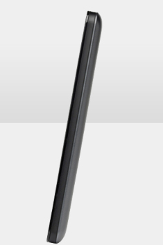 MEDION LIFETAB P9514 – image 2
