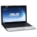 ASUS Eee PC 1215B-SIV064M – image 3