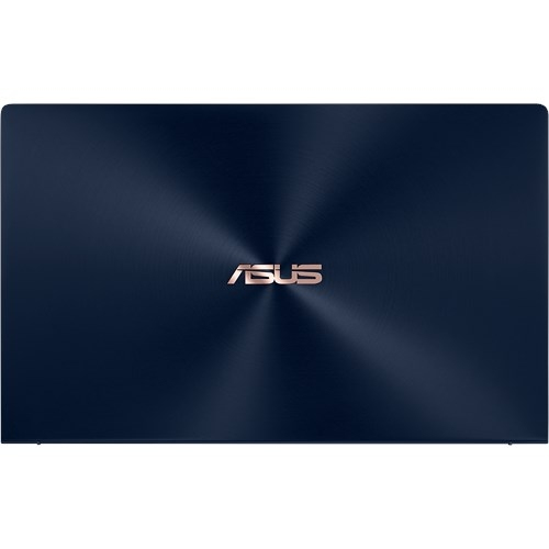 ASUS Zenbook 14 UX434FL-A6024T laptop Intel® Core™ i5 i5-8265U – image 6