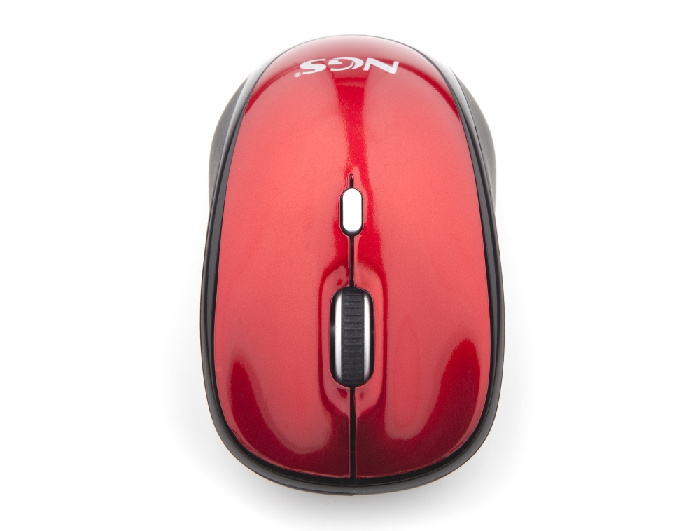 NGS Roly Red – image 9