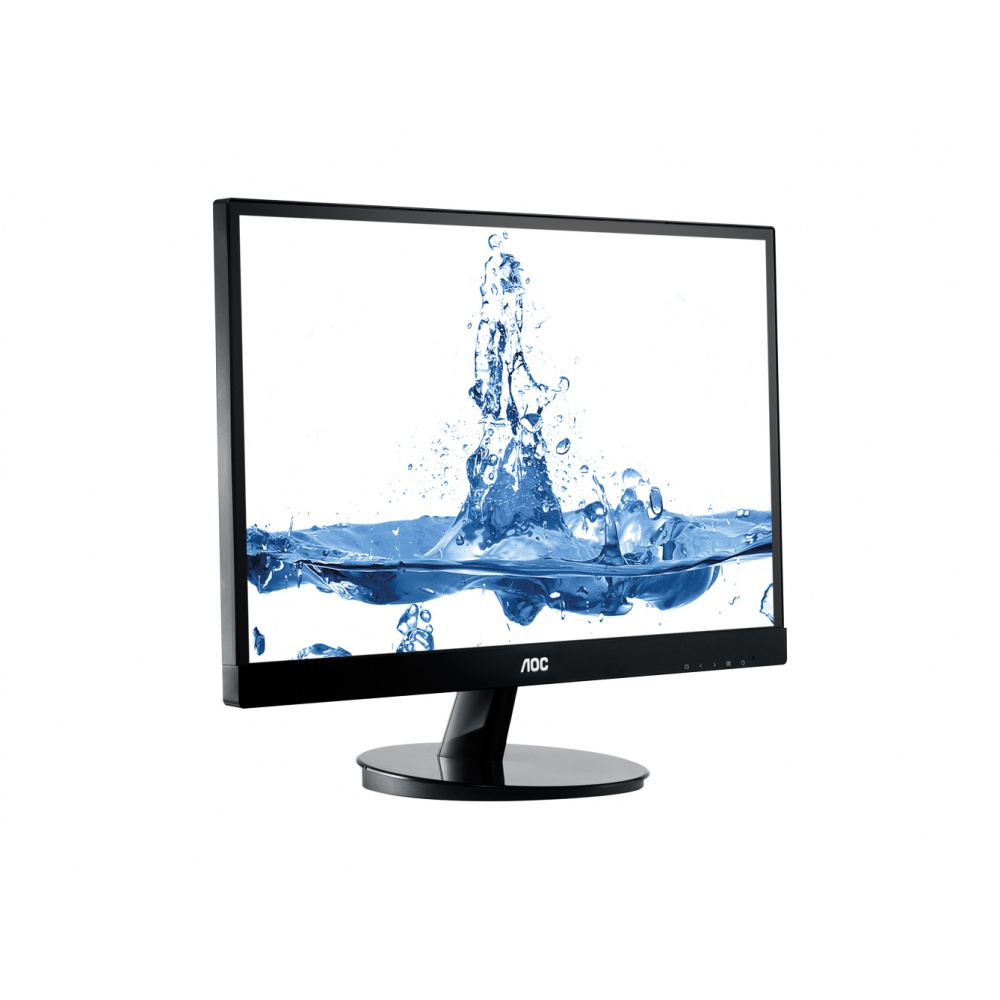 AOC I2369VM/BK computer monitor – image 9