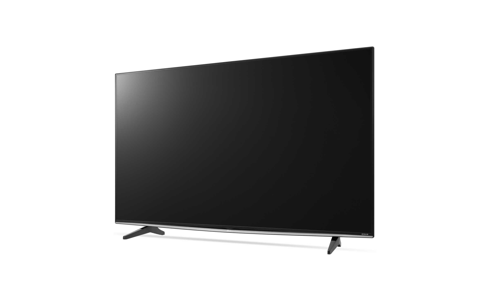 LG 50UF8300 TV 127 cm (50") 4K Ultra HD Smart TV Wi-Fi Black – image 3