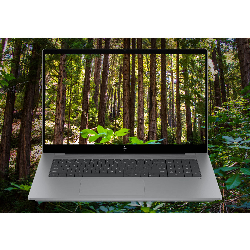 HP OmniBook X 17-dd0057nr Next Gen AI – image 7