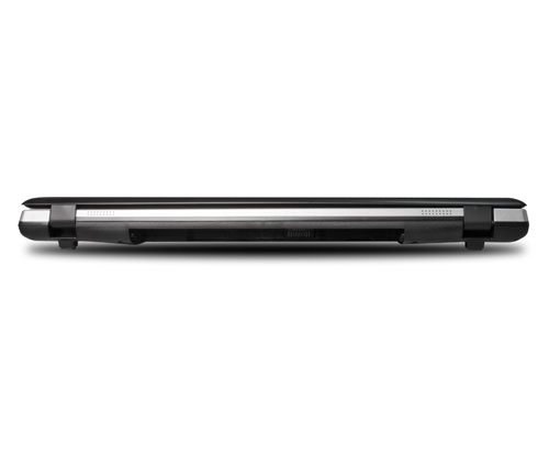 MSI MS-16GC barebook Intel® HM87 – image 9