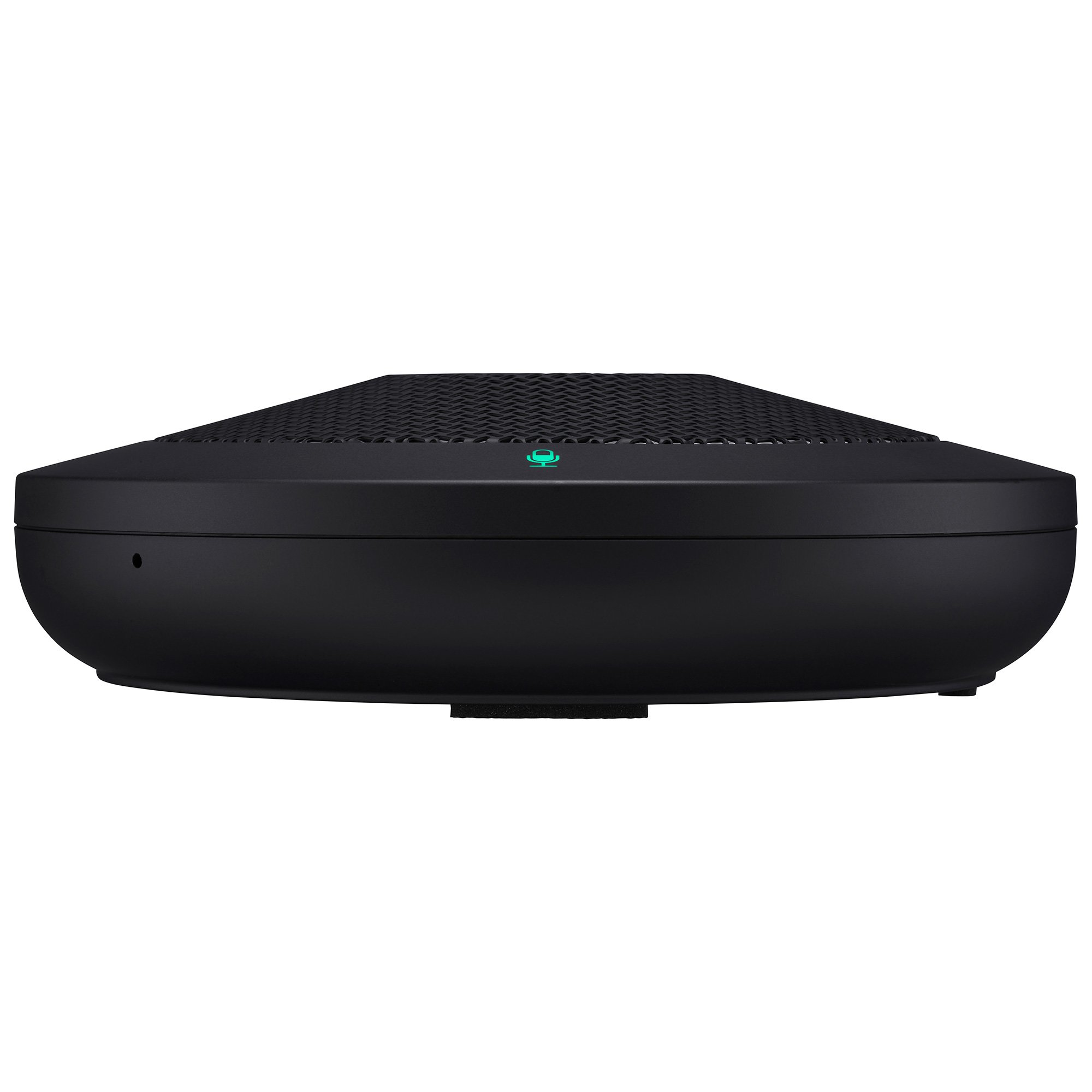 Yamaha RMTTB Black Table microphone – image 4