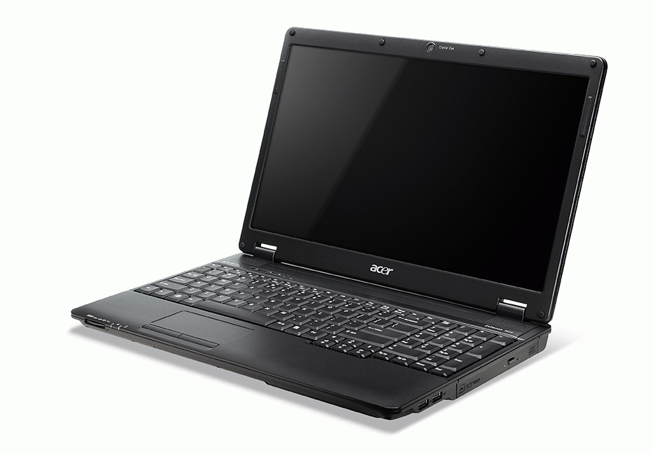 Acer EX 5635Z-433G25N_Full Linux + AcerAdvantage – image 3