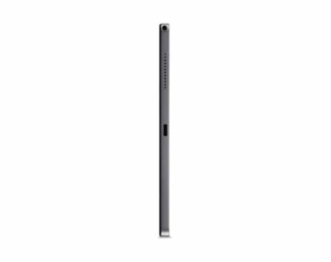 Acer Iconia P10-11-K13V Cortex – image 6