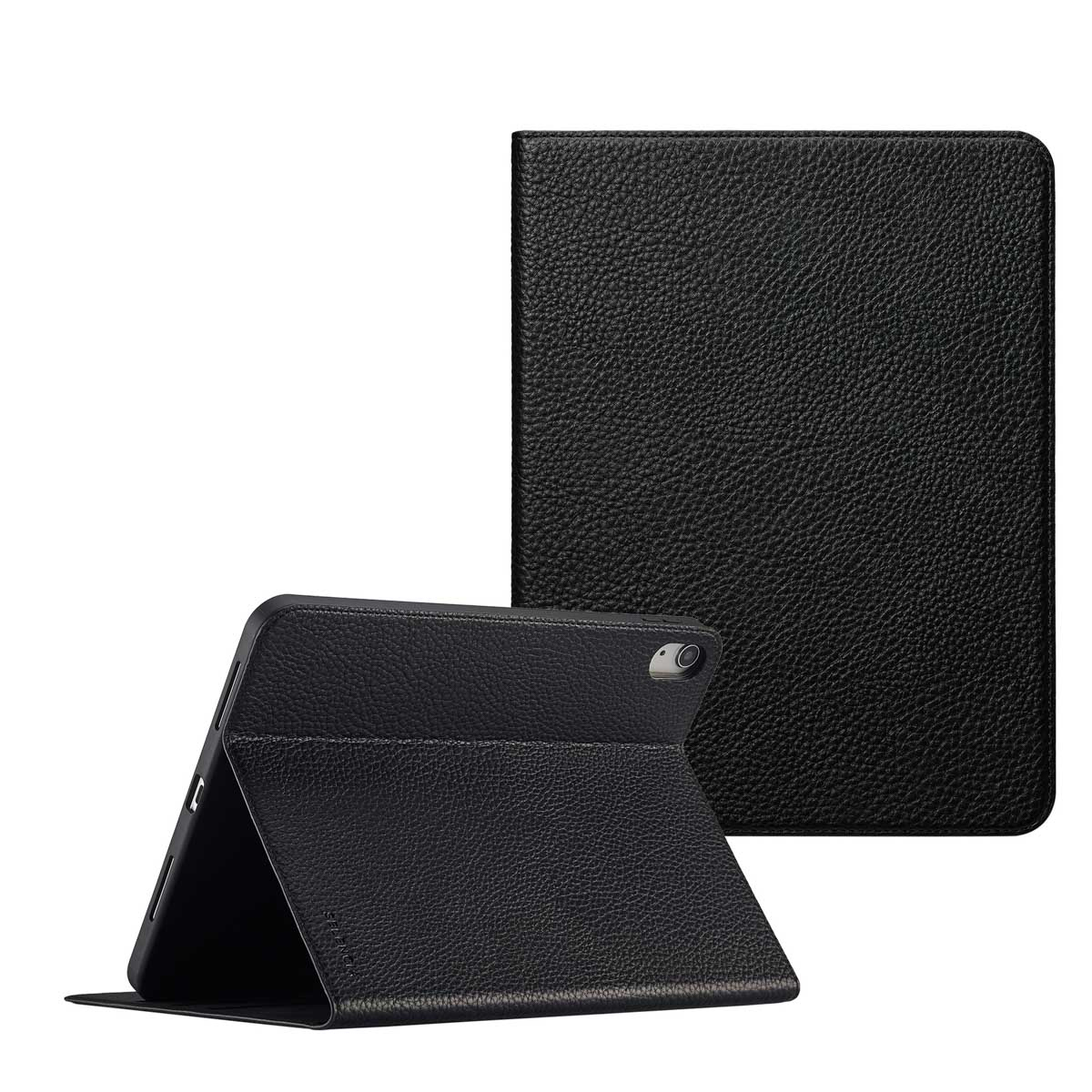 Selencia SH00089358 tablet case