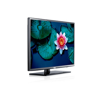 Samsung UE32EH6030K – image 6