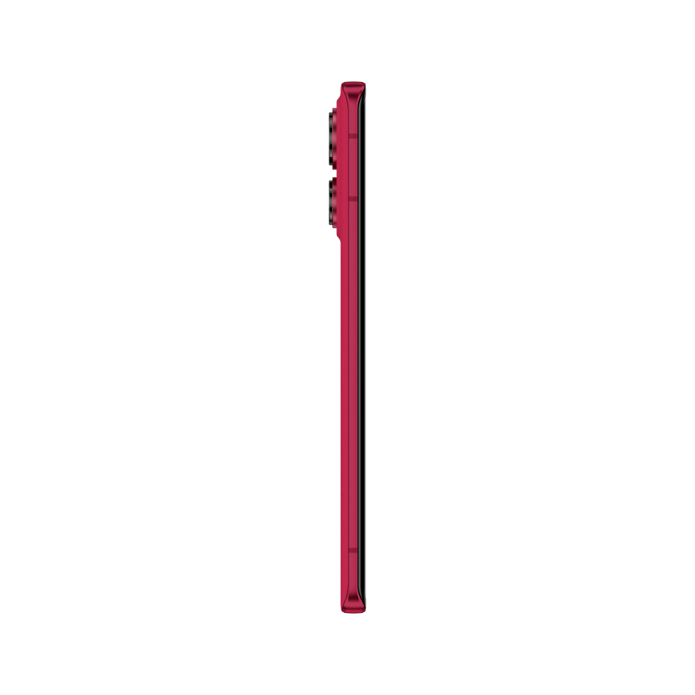 Motorola edge 40 – image 4