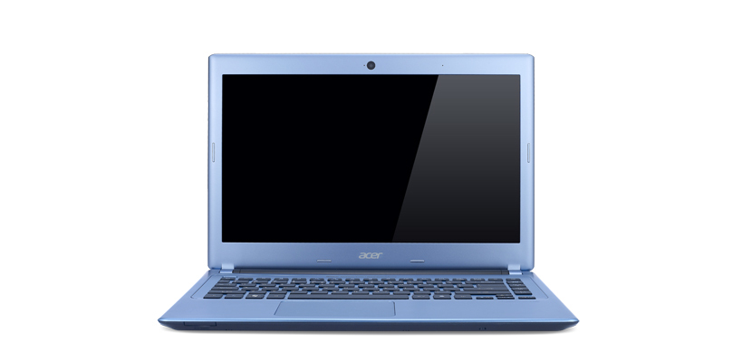 Acer Aspire 571-323b4G50Mabb Intel® Core™ i3 i3-2365M Laptop – image 3